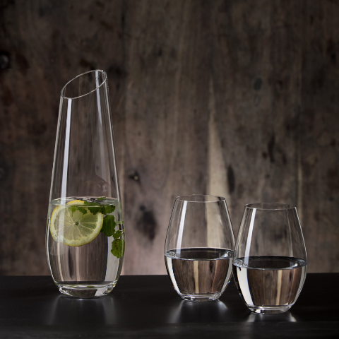 Glas