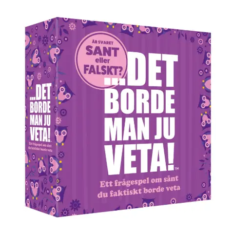 Spel 6