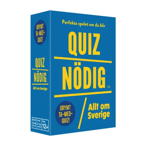 Spel 4