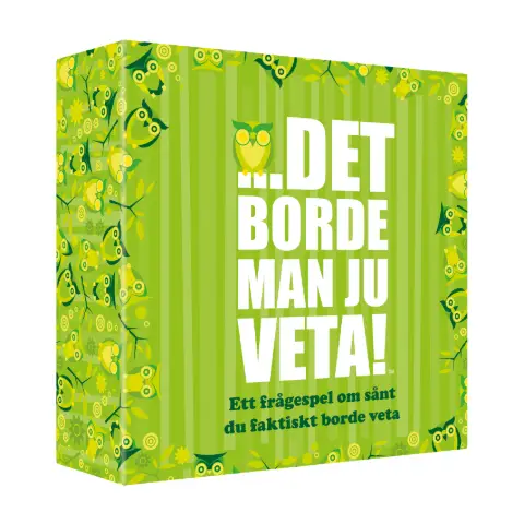 Spel 3