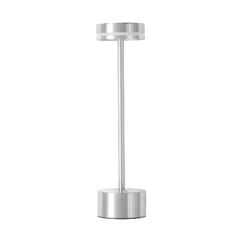 Led-lampa