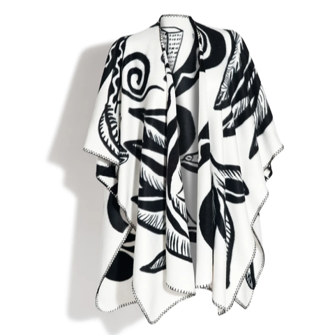 Poncho